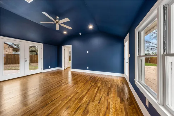 $450,000 | 2617 Pine Avenue, Waco, TX 76708