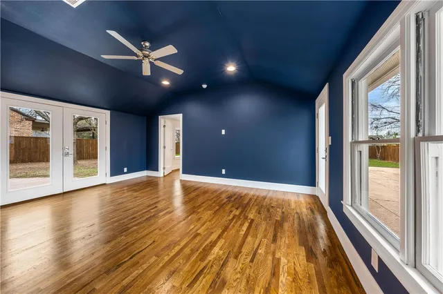 $450,000 | 2617 Pine Avenue, Waco, TX 76708