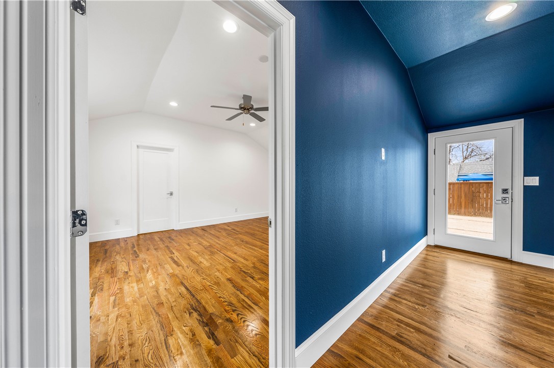 2617 Pine Avenue Waco, TX 76708 - Photo 44 of 92