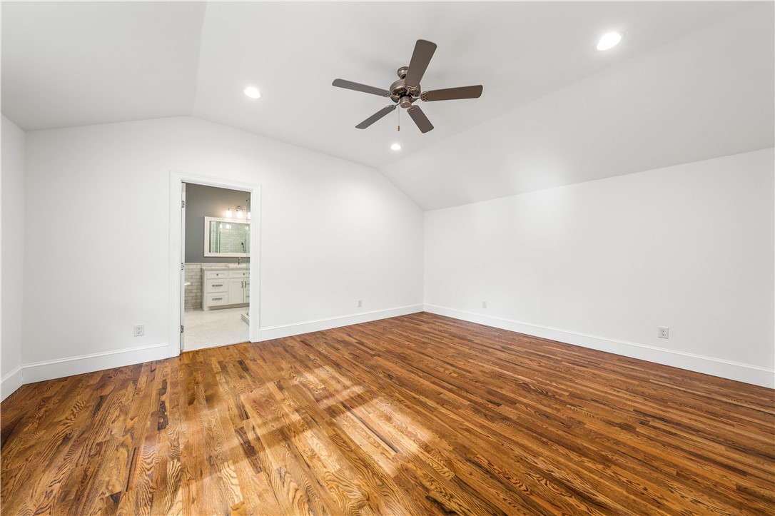 2617 Pine Avenue Waco, TX 76708 - Photo 45 of 92