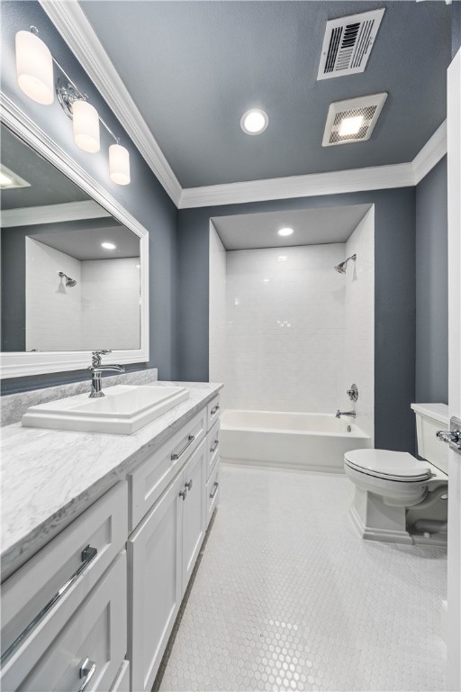 2617 Pine Avenue Waco, TX 76708 - Photo 46 of 92