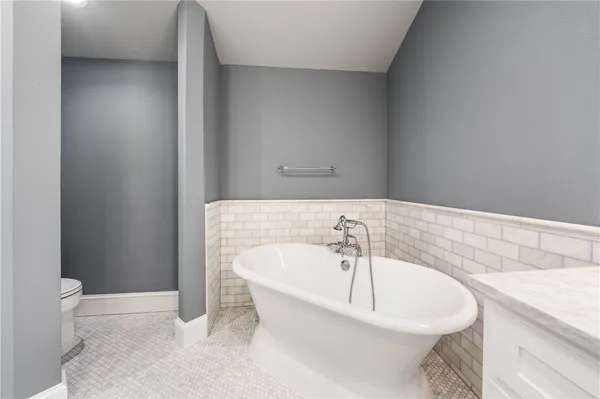 $450,000 | 2617 Pine Avenue, Waco, TX 76708