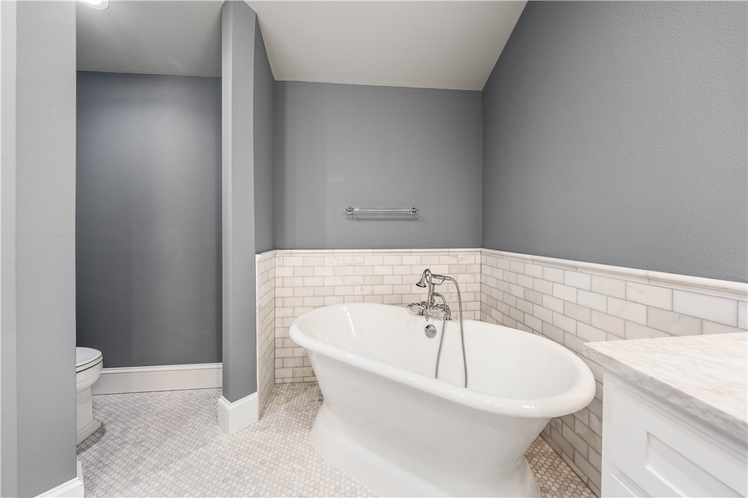 2617 Pine Avenue Waco, TX 76708 - Photo 48 of 92