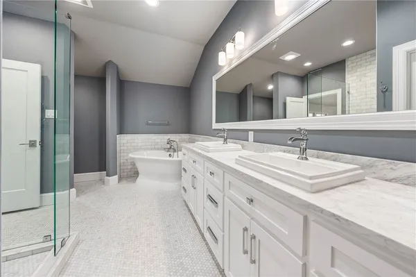 $450,000 | 2617 Pine Avenue, Waco, TX 76708