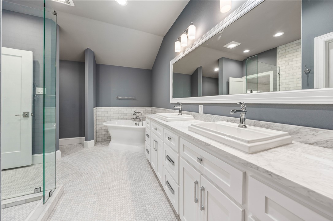 2617 Pine Avenue Waco, TX 76708 - Photo 49 of 92
