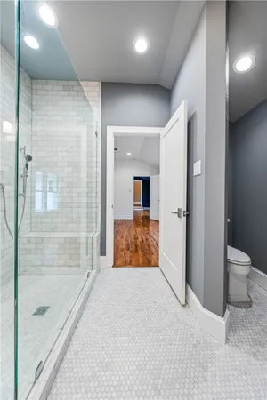 $450,000 | 2617 Pine Avenue, Waco, TX 76708