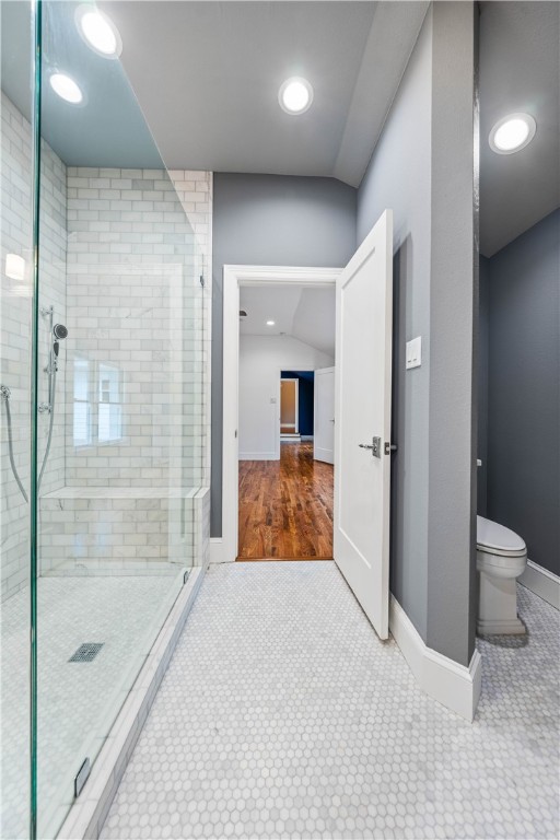 2617 Pine Avenue Waco, TX 76708 - Photo 50 of 92