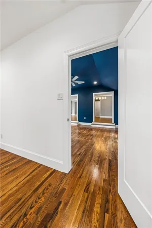 $450,000 | 2617 Pine Avenue, Waco, TX 76708