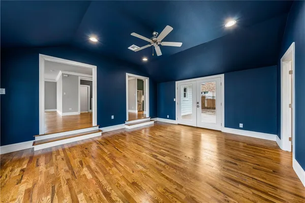 $450,000 | 2617 Pine Avenue, Waco, TX 76708