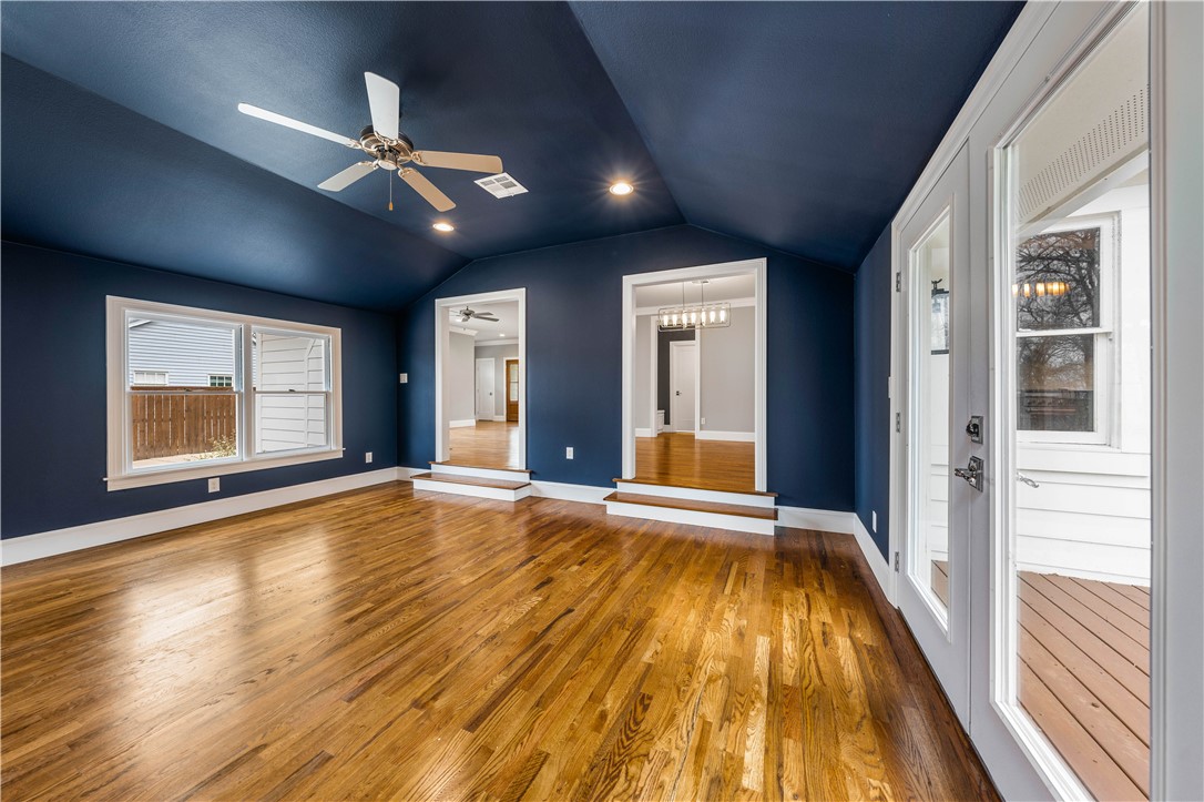 2617 Pine Avenue Waco, TX 76708 - Photo 53 of 92