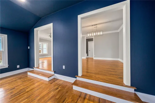 $450,000 | 2617 Pine Avenue, Waco, TX 76708