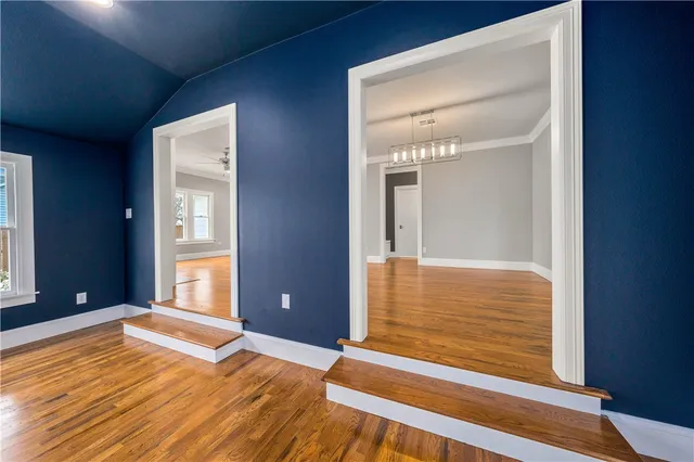 $450,000 | 2617 Pine Avenue, Waco, TX 76708