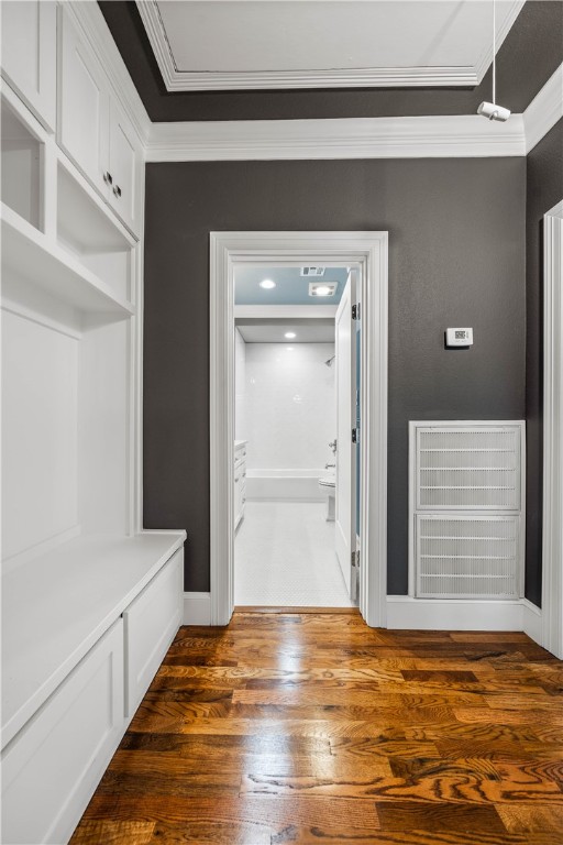 2617 Pine Avenue Waco, TX 76708 - Photo 55 of 92