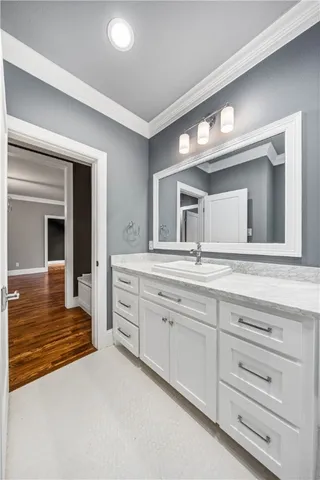 $450,000 | 2617 Pine Avenue, Waco, TX 76708