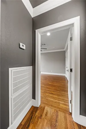 $450,000 | 2617 Pine Avenue, Waco, TX 76708