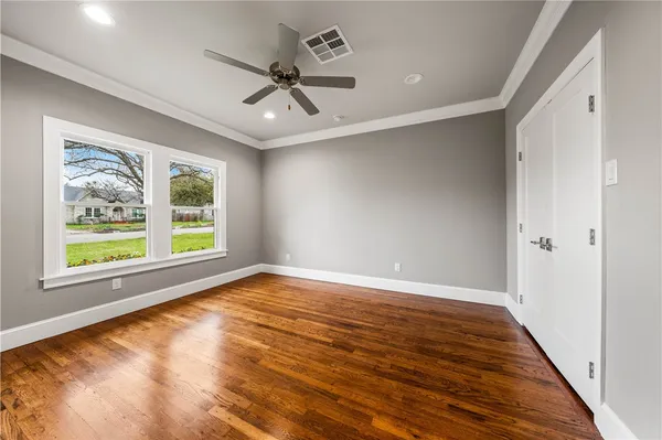 $450,000 | 2617 Pine Avenue, Waco, TX 76708