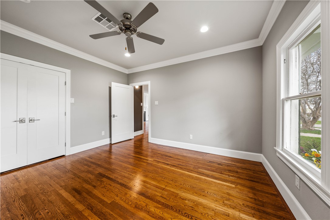 2617 Pine Avenue Waco, TX 76708 - Photo 59 of 92