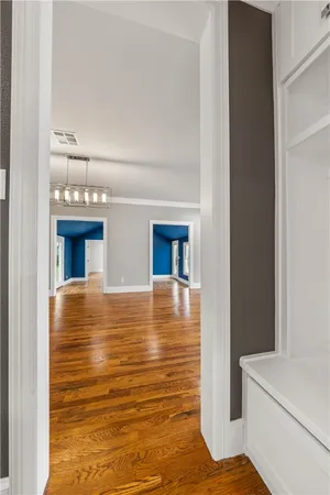 $450,000 | 2617 Pine Avenue, Waco, TX 76708