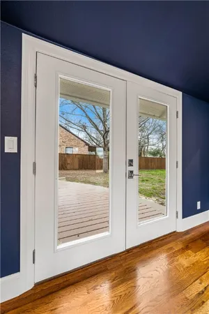 $450,000 | 2617 Pine Avenue, Waco, TX 76708