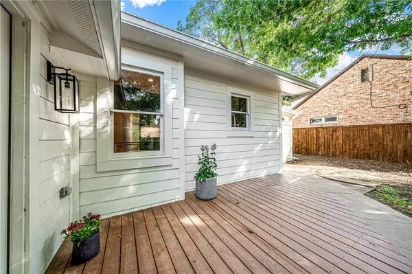 $450,000 | 2617 Pine Avenue, Waco, TX 76708