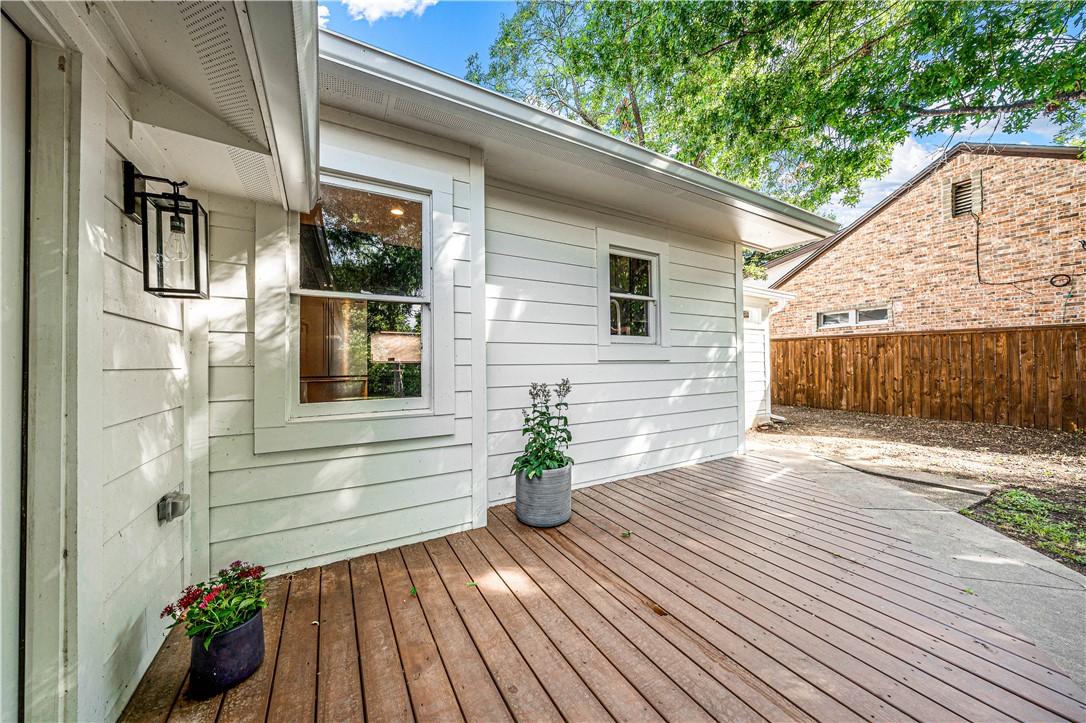 2617 Pine Avenue Waco, TX 76708 - Photo 64 of 92