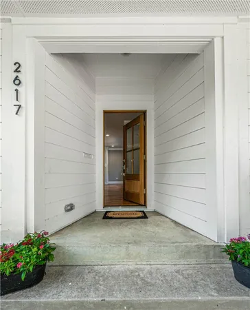 $450,000 | 2617 Pine Avenue, Waco, TX 76708