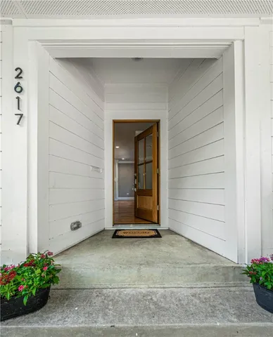 $450,000 | 2617 Pine Avenue, Waco, TX 76708