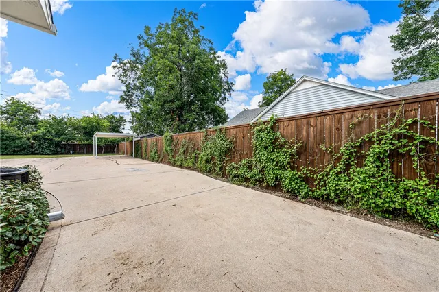 $450,000 | 2617 Pine Avenue, Waco, TX 76708