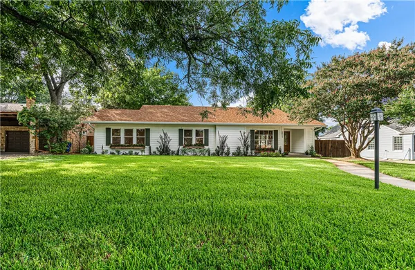 $450,000 | 2617 Pine Avenue, Waco, TX 76708