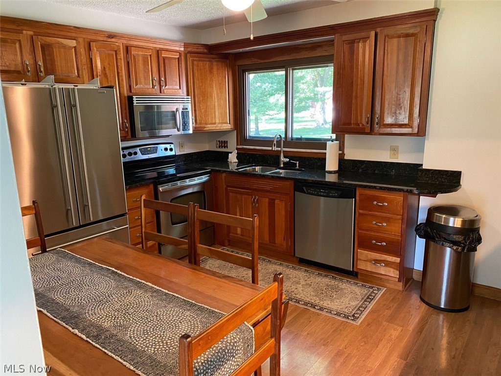 6430 Columbia Road Olmsted Falls, OH 44138 - Photo 2 of 40