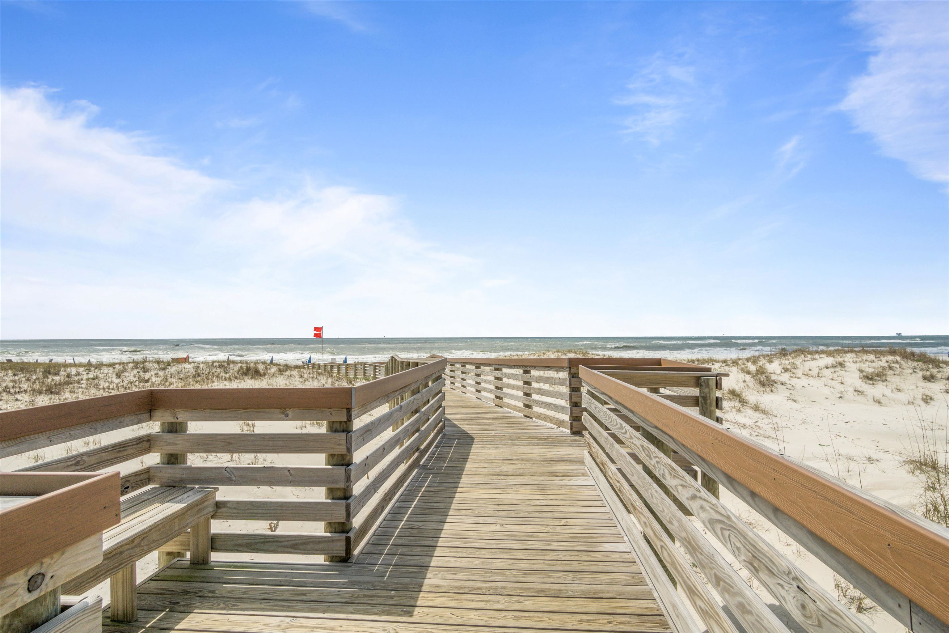 400 Plantation Road, Unit 4402 Gulf Shores, AL 36542 - Photo 31 of 33