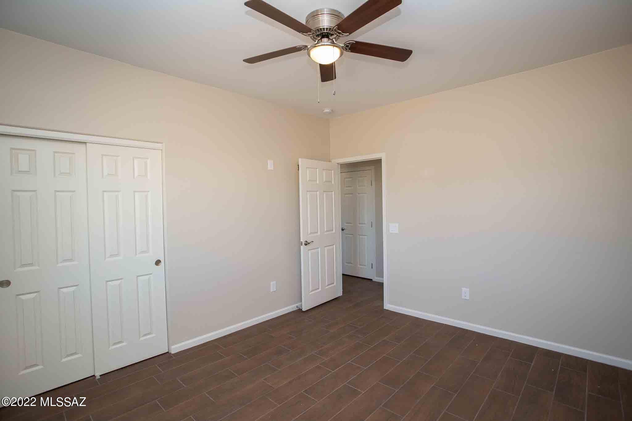 46 Calle Etopia Rio Rico, AZ 85648 - Photo 13 of 23
