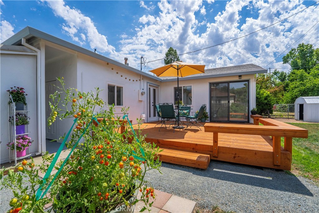 1450 Walnut Street Red Bluff, CA 96080 - Photo 54 of 69