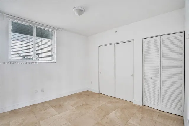 $499,000 | 6305 Indian Creek Drive, Unit 3B, Miami Beach, FL 33141