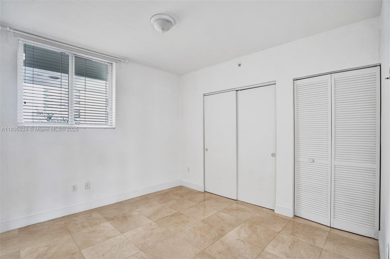 6305 Indian Creek Drive, Unit 3B Miami Beach, FL 33141 - Photo 11 of 28