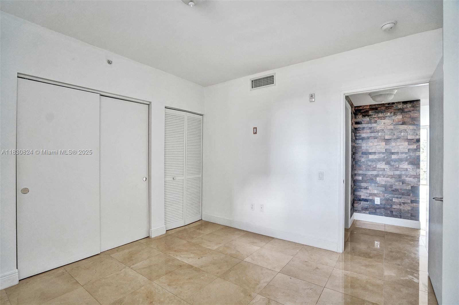 6305 Indian Creek Drive, Unit 3B Miami Beach, FL 33141 - Photo 12 of 28