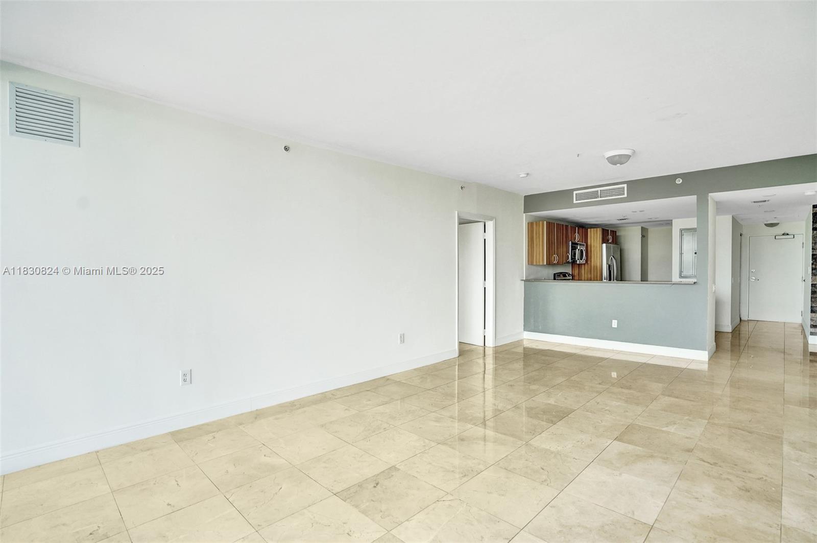6305 Indian Creek Drive, Unit 3B Miami Beach, FL 33141 - Photo 14 of 28