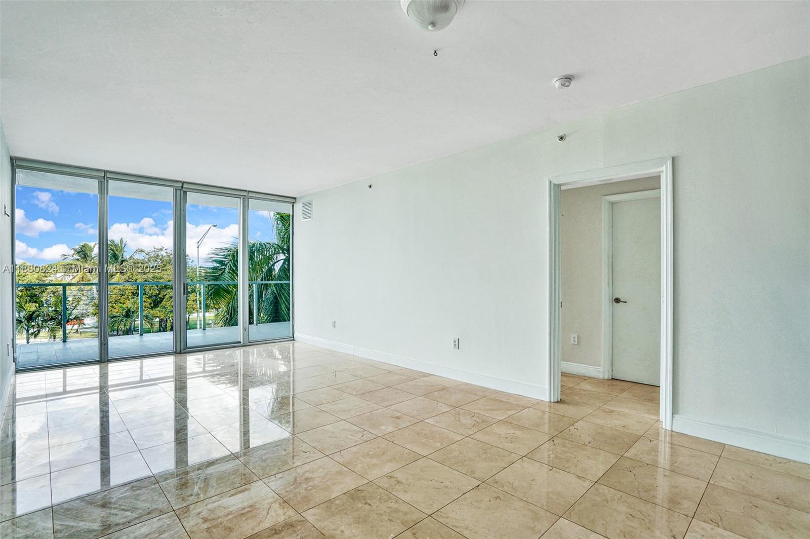 6305 Indian Creek Drive, Unit 3B Miami Beach, FL 33141 - Photo 17 of 28