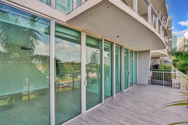 $499,000 | 6305 Indian Creek Drive, Unit 3B, Miami Beach, FL 33141