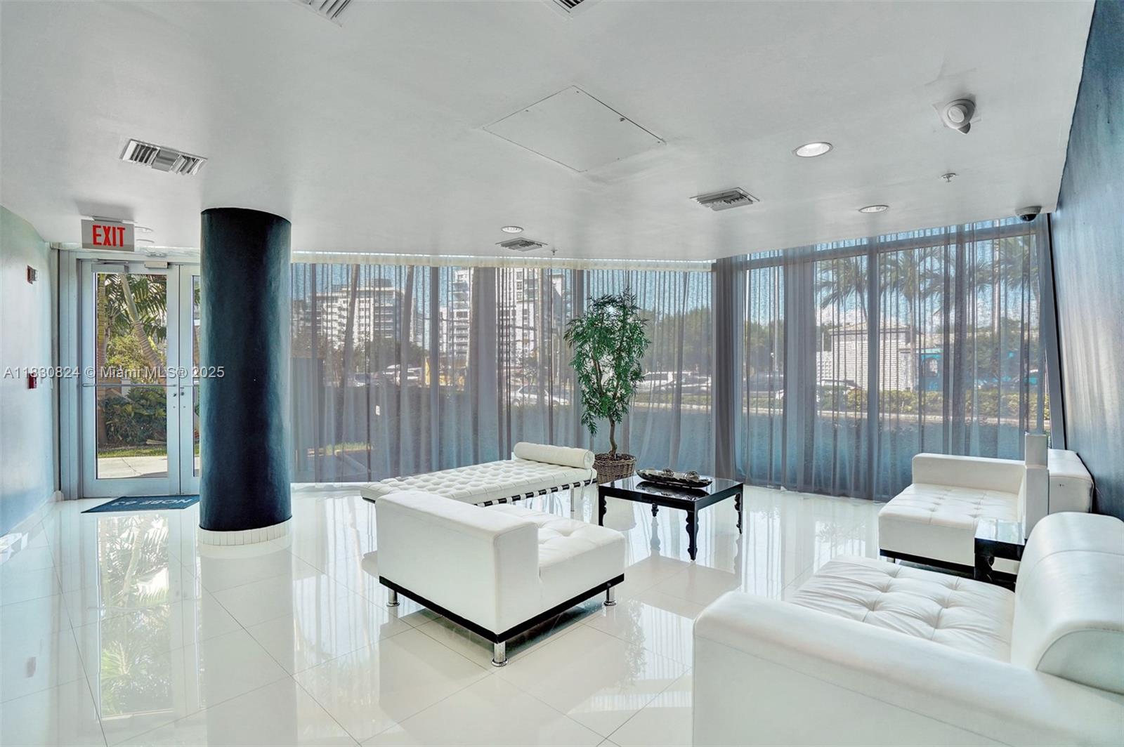 6305 Indian Creek Drive, Unit 3B Miami Beach, FL 33141 - Photo 28 of 28