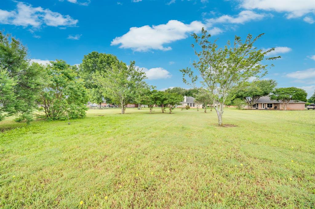 209 Alesha Road Red Oak, TX 75154 - Photo 4 of 16