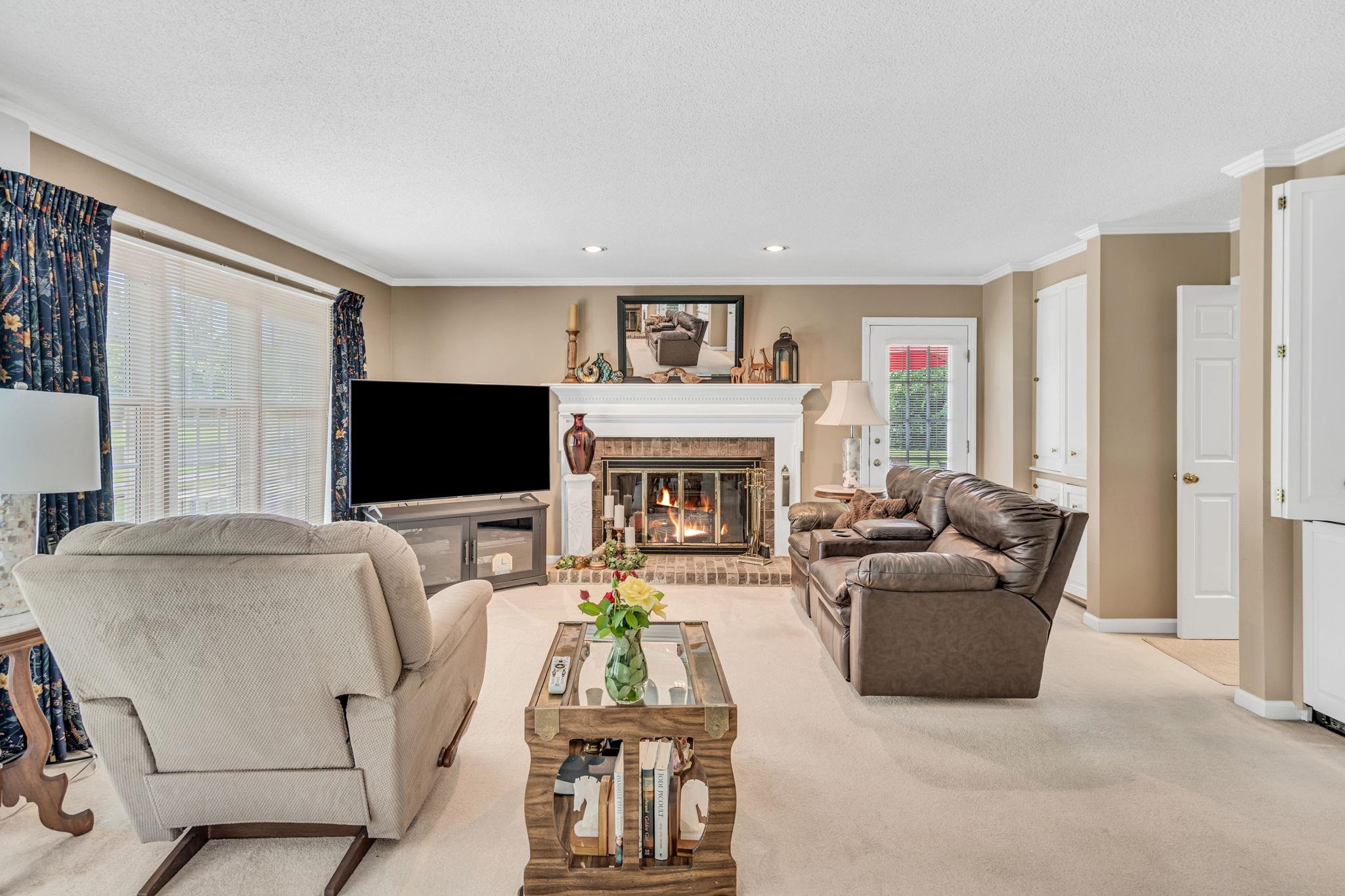 3734 Medford Road Durham, NC 27705 - Photo 26 of 45 Photo 26