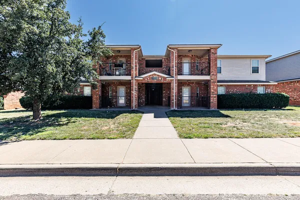 $1,200,000 | Package Property Package Property 6th Street, Lubbock, TX 79416