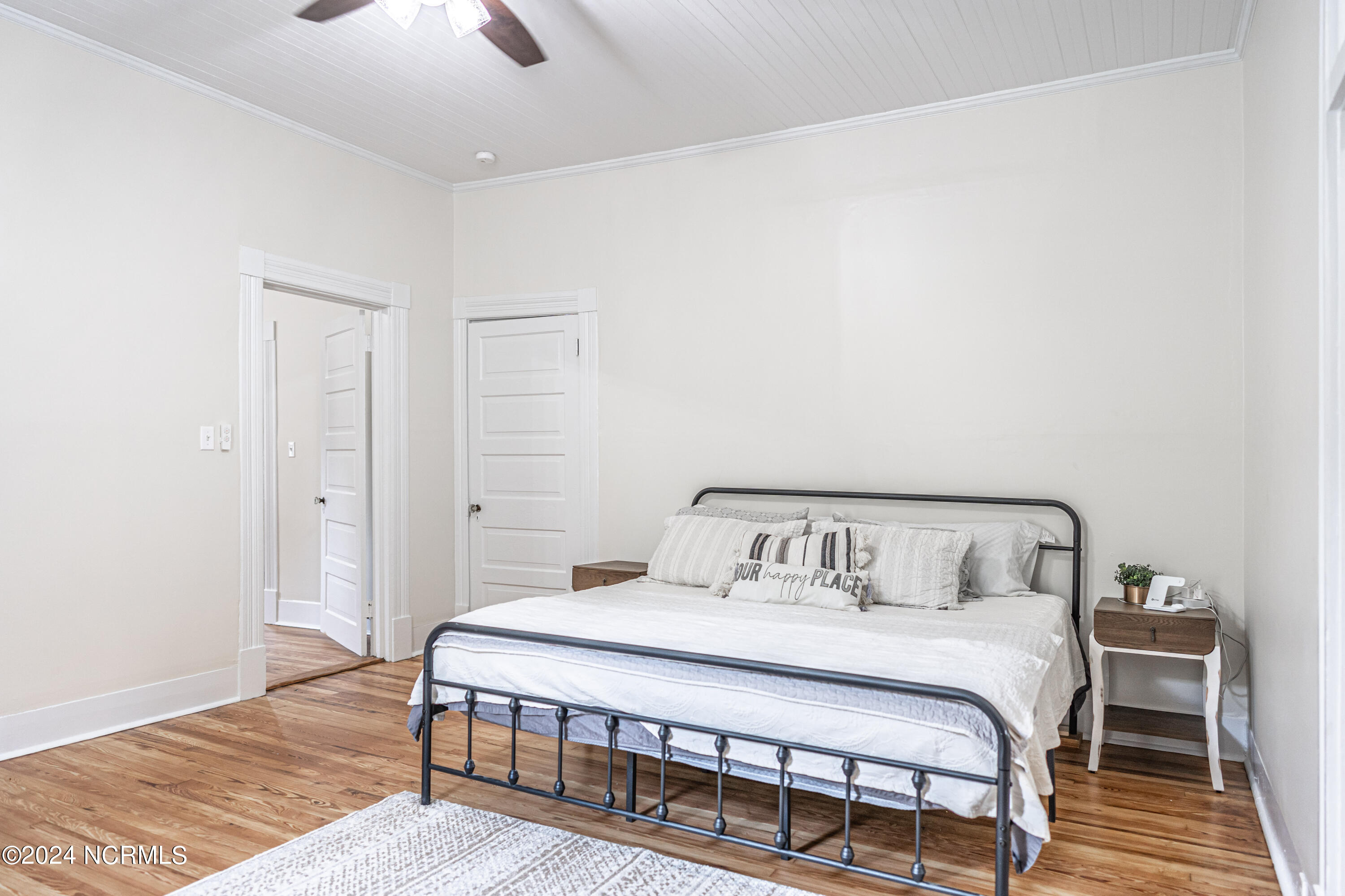 510 Fayetteville Road Rockingham, NC 28379 - Photo 39 of 70 DSC07084
