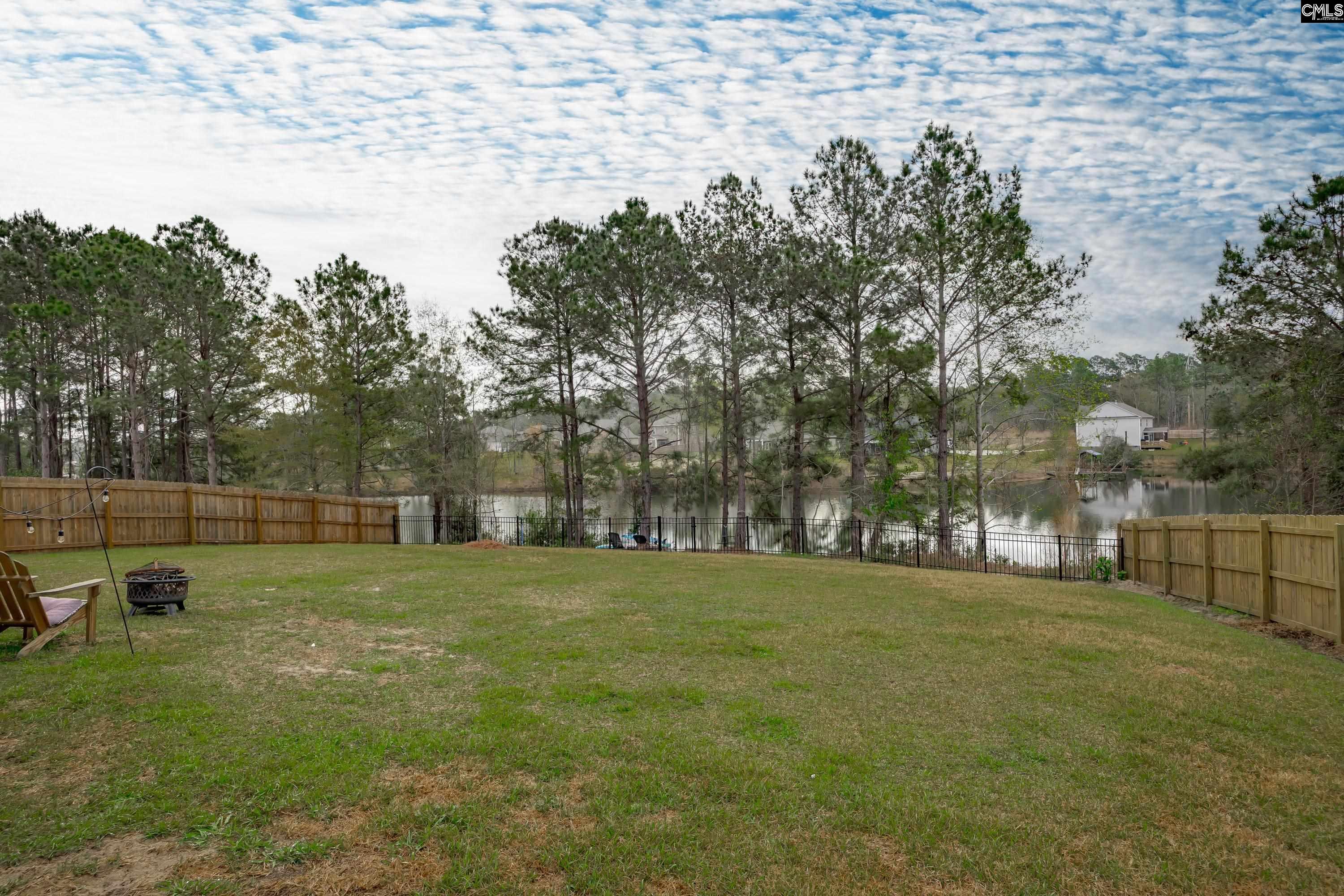 277 Shadowbrook Way Camden, SC 29020 - Photo 42 of 43