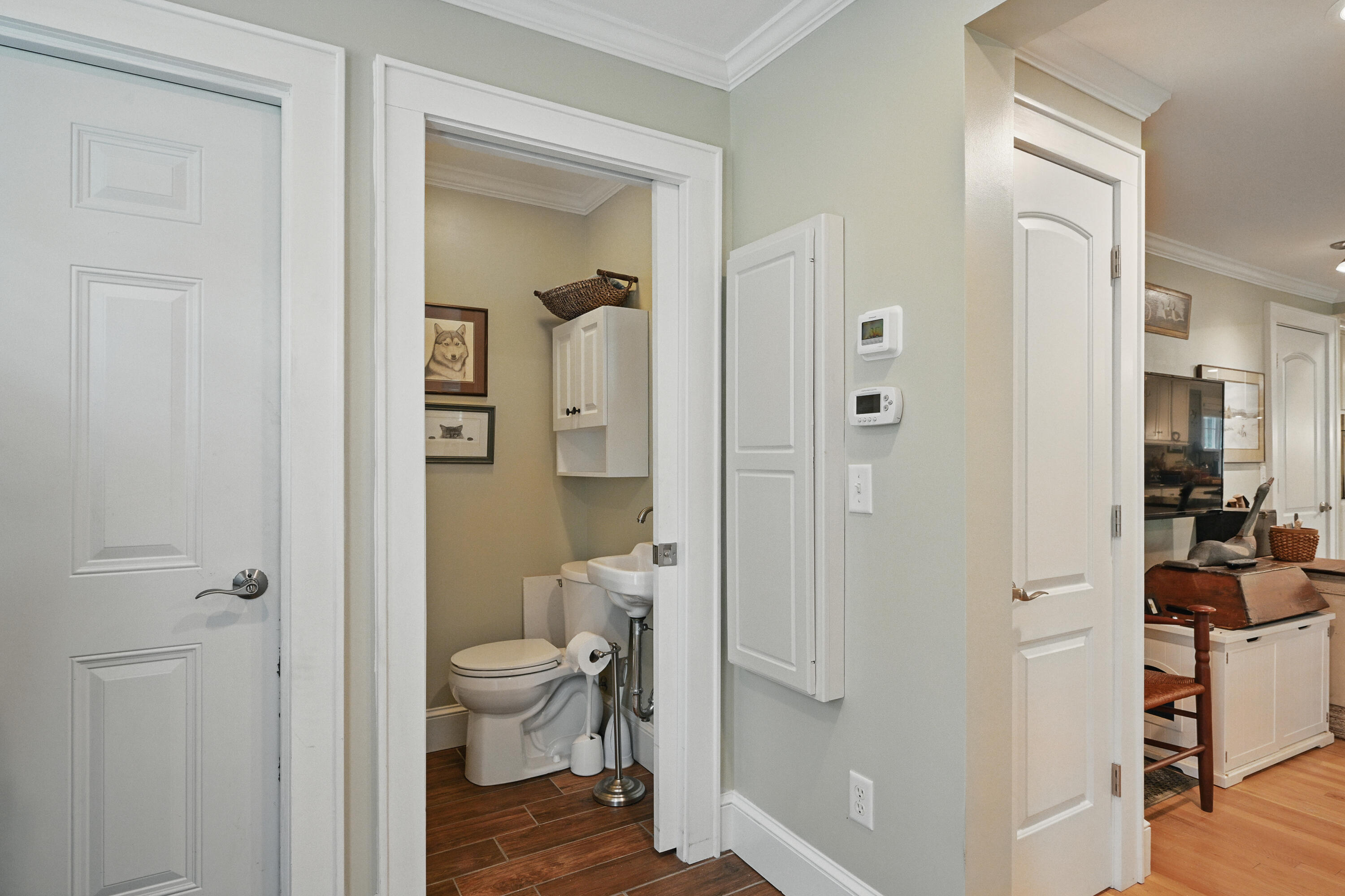 4 Mayflower Road Hallowell, ME 04347 - Photo 36 of 46 110015gr-130