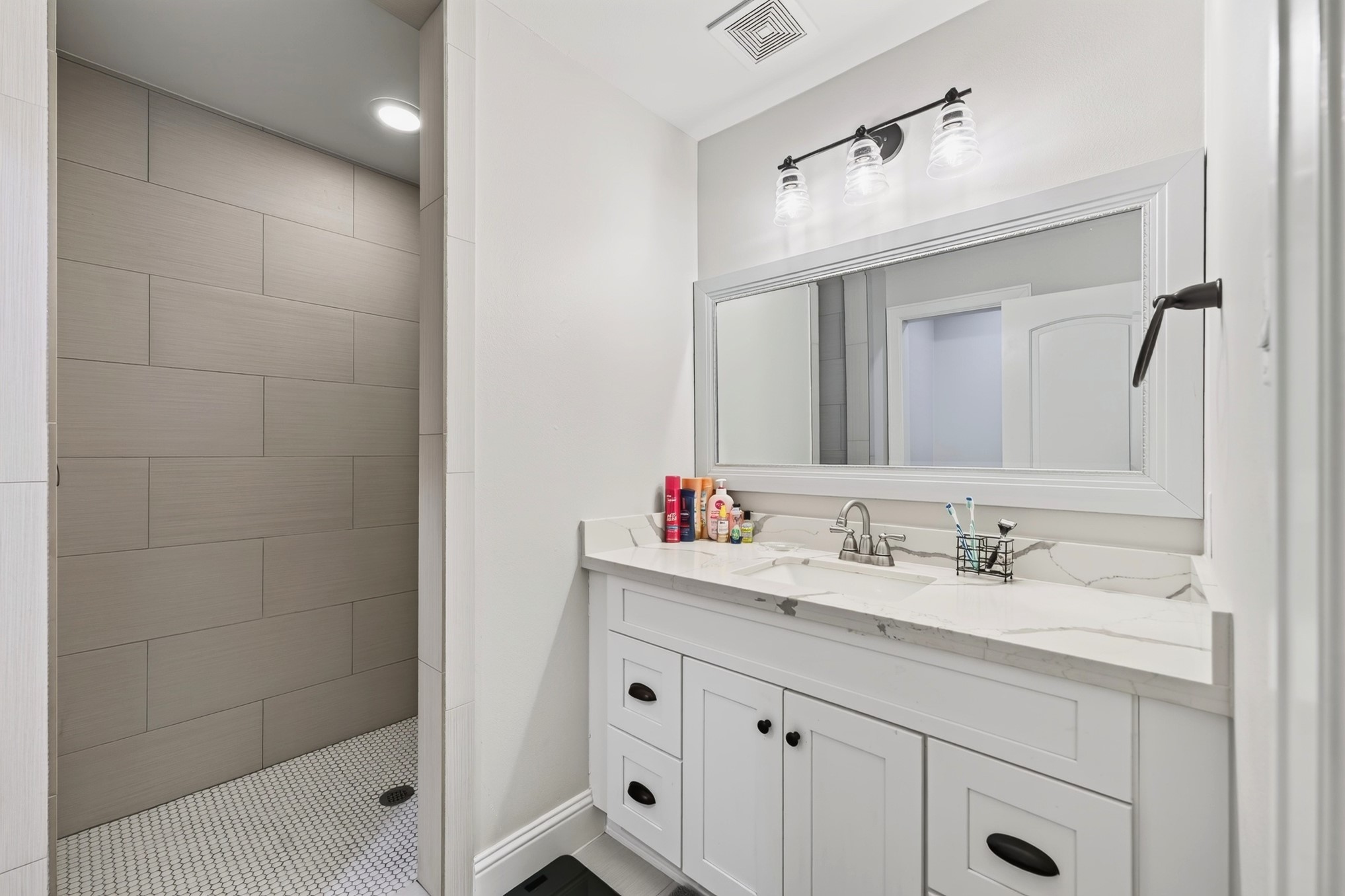 603 Penick Road Waller, TX 77484 - Photo 35 of 43 Gallery Image 35