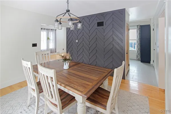 $289,000 | 6415 Maple Street, Croghan, NY 13305