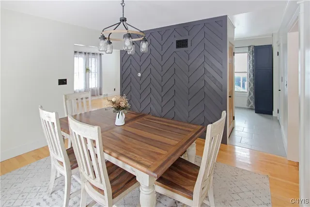 $289,000 | 6415 Maple Street, Croghan, NY 13305