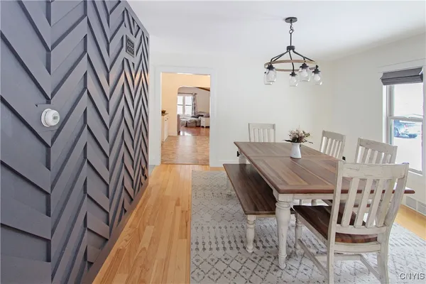 $289,000 | 6415 Maple Street, Croghan, NY 13305